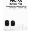 Zeniqo SmartDome Pro 3170