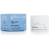 Nacomi Next Level SPF50 PA++++ City ochranný krém s UV filtrom mestský 50 ml