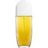 Elizabeth Arden Sunflowers toaletná voda dámska 100 ml