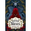 Little Thieves - Margaret Owen