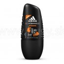Dezodorant Adidas Cool & Dry Intensive Men roll-on 50 ml
