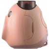 FujiFilm Instax Pal pink (4547410520163)
