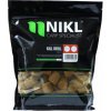 Pelety Nikl Kill Krill 18mm 1kg s Dierkou
