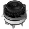 Vodné čerpadlo AIRTEX 9309
