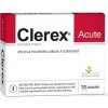 Clerex for Women 475mg 10 tabliet
