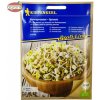 Semeno na klíčky Jemná pikantná zmes BN, 40g BIO Microgreens