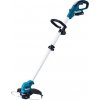 MAKITA UR100DSME