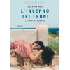 inverno dei Leoni. La saga dei Florio