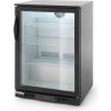 Arktic Chladnička na nápoje 126 L | Arktic 226568