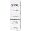 Rugard Ton Mineral gélová ílová maska pre normálnu až mastnú pleť 100 ml