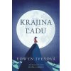 Krajina ľadu