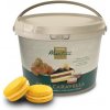 Caravella Gran Hladký citronový krém (250 g)