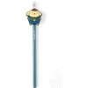Ceruzka Hello Kitty – Pompompurin Scout
