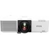 Epson EB-L530U
