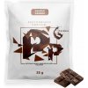 Performance Protein, natívny srvátkový proteín, čokoláda, 35 g, VZORKA Výživový doplnok
