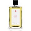 Reminiscence Histoire D'Orgeat parfumovaná voda unisex 100 ml