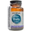 Viridian Synbiotic Daily + Cranberry 30 kapsúl