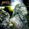 Rage - End Of All Days / Reedice / 2CD [2 CD]