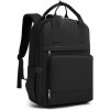 Moderný batoh na notebook 15,6