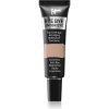 IT Cosmetics Bye Bye Under Eye korektor proti starnutiu 20,0 Medium 12 ml