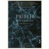 Príbeh matematiky v 24 rovniciach - Mackenzie Dana