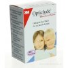 3M Opticlude Standard Mini Očná náplasť [SelP] 20 ks