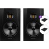 Adam Audio T8V