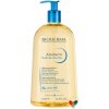 Bioderma Atoderm sprchový olej 1 l