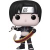 Funko POP! Naruto – Sai