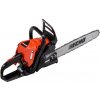 ECHO CS-3510AC benzínová řetězová pila 1,5kW lišta 35 cm