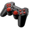 Esperanza Corsair Gamepad EGG106R, EGG106R