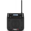 PerfectPro DABPRO DPR2