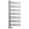 SAPHO - DORLION vykurovacie teleso 500x1200, chrom 1130-11