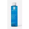 La Roche-Posay Effaclar Toner 200 ml