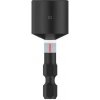Bosch Accessories Bosch Power Tools 2608522353 nástrčný kľúč 13 mm 1/4; 2608522353