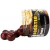 Carp Inferno Boosted Boilies Hot Line Beta 300 ml 20 mm
