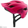 Troy Lee Designs Flowline Mips point raspberry 2024