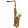 Eastman ETS223V
