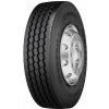 Semperit WINTER F2 315/80 R22.5 156/150l