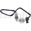 Lambda sonda DELPHI ES20234-12B1 (ES2023412B1)