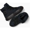 converse Dámske zimné topánky CONVERSE CHUCK TAYLOR ALL STAR ELEMENTS BOOT 37,5 EU A12941C