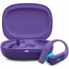 Slúchadlá JBL Endurance Peak 4 Purple JBL PEAK4 PUR