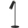 Nabíjateľná stolová lampa Yeelight 4 v 1 YLYTD-0011