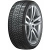 HANKOOK 235/55R19 105V W330A Winter i*cept evo3 X