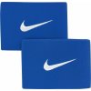 Nike | GUARD STAY | modrá| ks