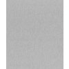 RASCH 608670 Vliesová tapeta na stenu Incanto, rozmery 0,53 x 10,05 m