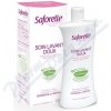 SAFORELLE gél pre intímnu hygienu 500 ml
