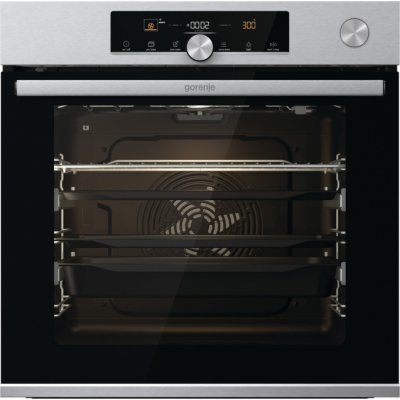 Gorenje BPSA6747A08XWI