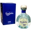 Don Julio Blanco 38% 0,7 l (kartón)
