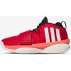 adidas DAME 8 EXTPLY EUR 41 1/3